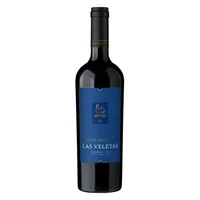 Las Veletas Gran Reserva Ca 750 Cc