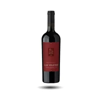Las Veletas - Gran Reserva, Cabernet Sauvignon, 2023