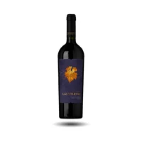 Las Veletas - Gran Reserva, Carmenere, 2023