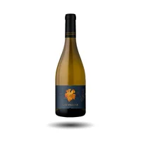 Las Veletas - Gran Reserva, Viognier, 2024