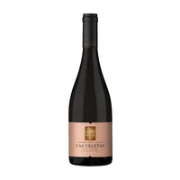 Las Veletas Grenache/syrah/carignan