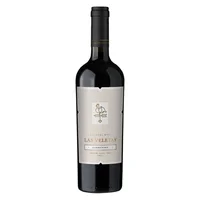 Las Veletas Vino Cuartel N° 60 Ca 750 Cc