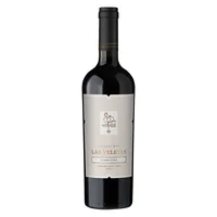 Las Veletas Vino Cuartel N° 60 Carmenere 750 Ml