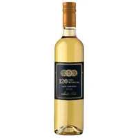 Late Harvest 120 3 Medallas 750 ml