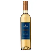 Late Harvest Carmen 500 ml