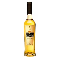 Late Harvest Concha y Toro 375 ml