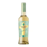 Late Harvest Misiones de Rengo 12° 375cc