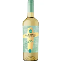 Late Harvest Misiones de Rengo 12° 750cc