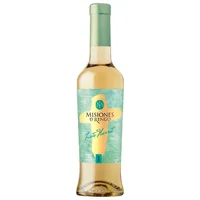 Late Harvest Misiones de Rengo 375 ml