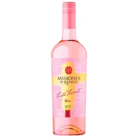 Late Harvest Misiones de Rengo Rosé 750 ml