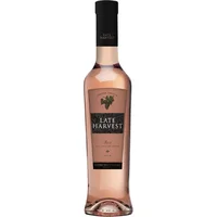 Late Harvest Rose