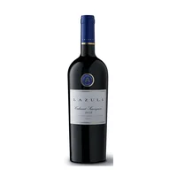 Lazuli – Cabernet Sauvignon