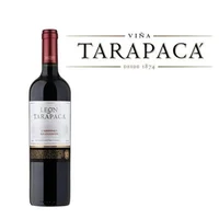 León De Tarapacá Cabernet Sauvignon