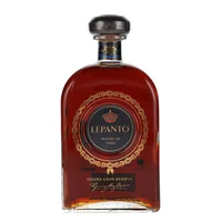 Lepanto Brandy