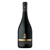 Leyda Lot 21 Pinot Noir
