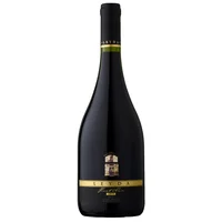 Leyda Lot 21 Pinot Noir 750 Ml