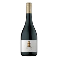 Leyda Origin Pinot Noir