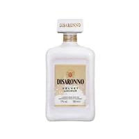 Licor Amaretto Disaronno Velvet 700cc