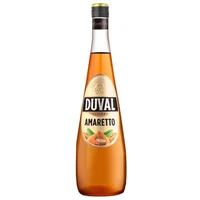 Licor Amaretto Duval - 750ml