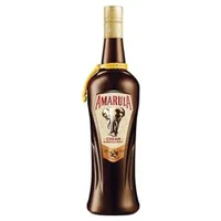 Licor Amarula 750 cc