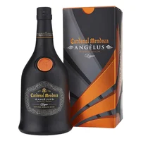 Licor Angelus Cardenal Mendoza 40˚ - 700ml