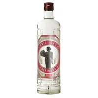 Licor Anís de Oro Dulce 750ml