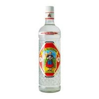 Licor Anis Dulce Talaverana 1 Litro 35º alc.