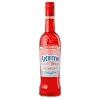 Licor Aperitivo Italiano Luxardo 11° - 750ml