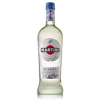 Licor Aperitivo Martini Bianco 15° 1000cc