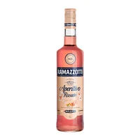 Licor Aperitivo Ramazzotti Rosato 700cc
