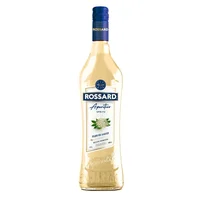Licor Aperitivo Rossard Flor de Sauco