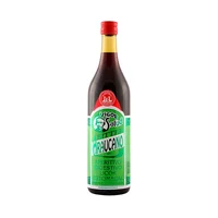 Licor Araucano 900cc