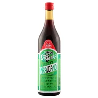Licor Araucano 900cc