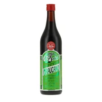 Licor Araucano bitter 900 cc