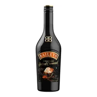 Licor Baileys Salted Caramel 17˚ - 750ml