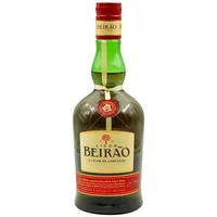 Licor Beirao 750 ml