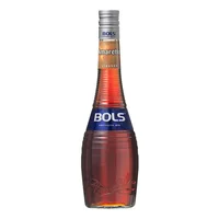 Licor Bols Amaretto 700cc