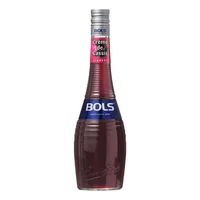 Licor Bols Cassis 700cc