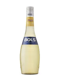 Licor Bols Ginger 700cc