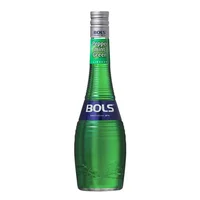 Licor Bols Menta 700cc