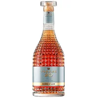 Licor Brandy Miguel Torres 700 cc