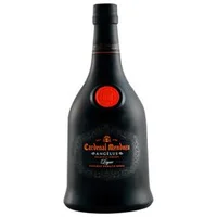 Licor Cardenal Mendoza Angelus 700 cc