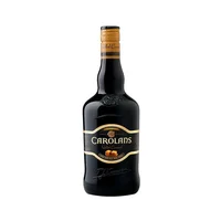 Licor Carolans Salted Caramel 750cc