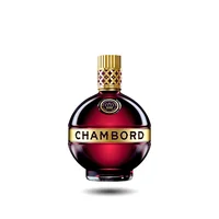 Licor - Chambord