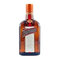 Licor Cointreau Naranja 700 cc