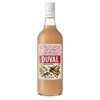 Licor Cola de Mono Duval 14° 750cc