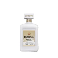 Licor Crema Amaretto Disaronno Velvet 17° 700cc