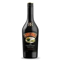 Licor Crema Baileys Original Irish Cream 750 cc