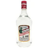 Licor de Anís Antioqueño 2 lt.