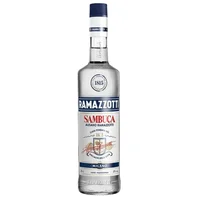 Licor de Anís Ramazzotti Sambuca 38° - 700ml